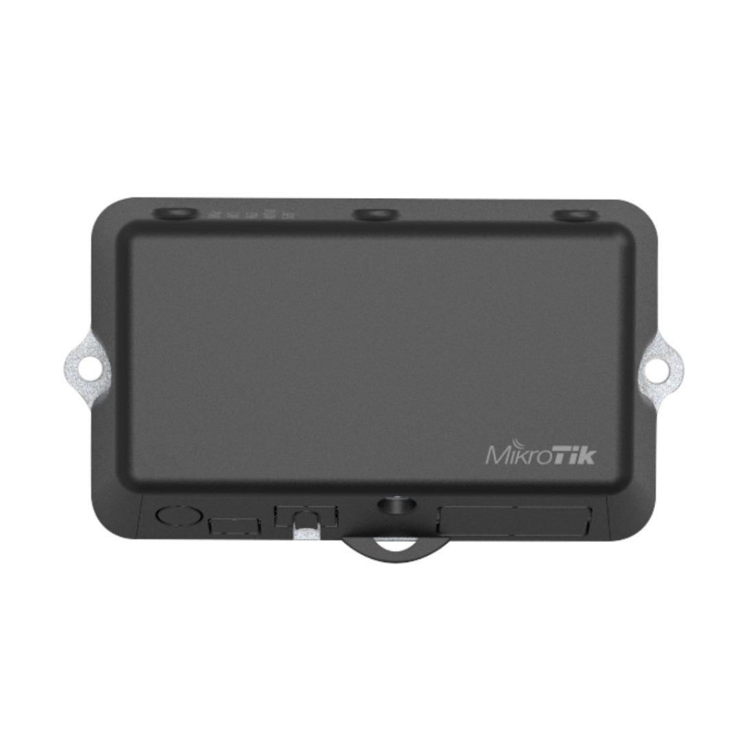 Точка доступу MikroTik LtAP mini LTE kit (2024) (RB912R-2nD-LTm&EC200A-EU) - Зображення 3