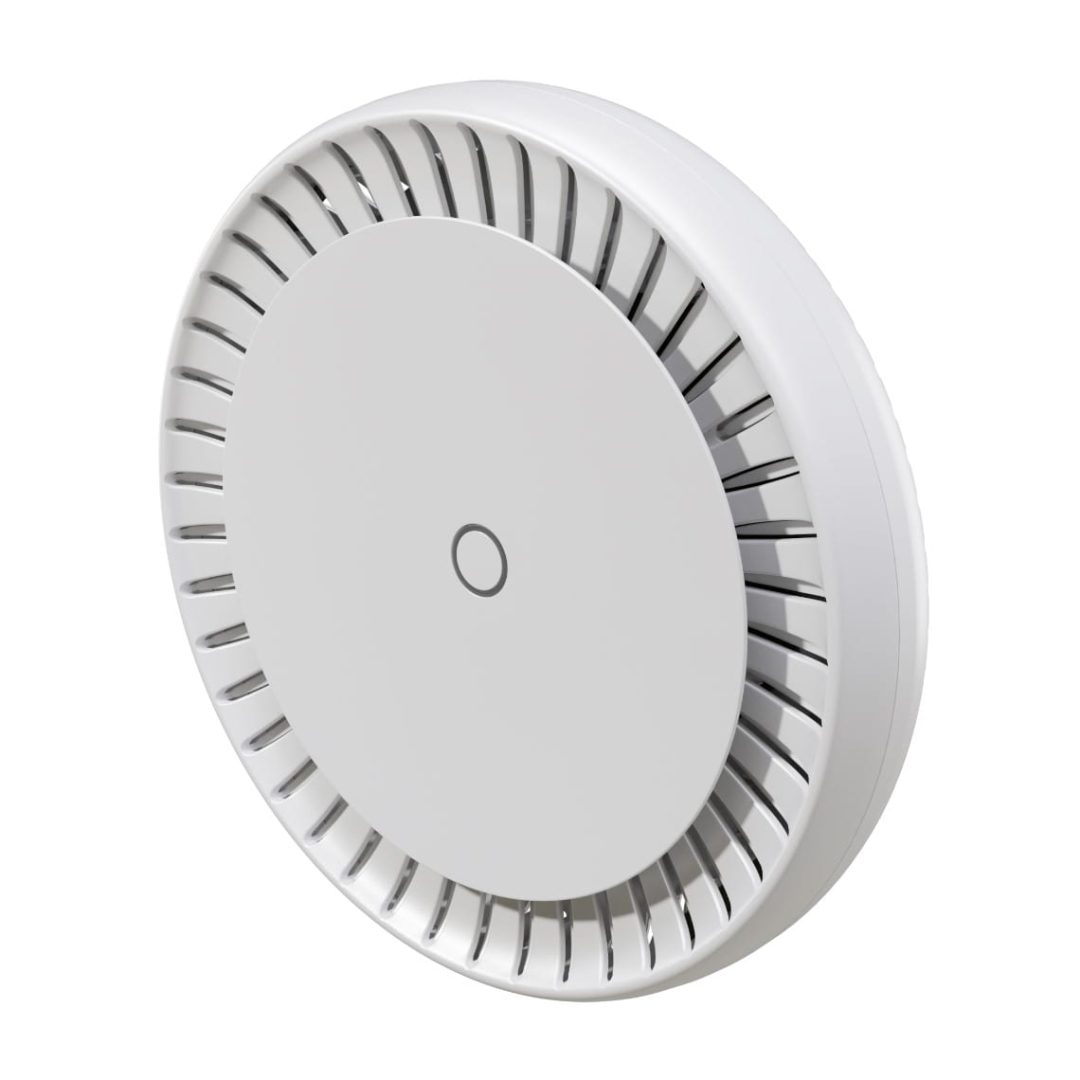 MikroTik cAP LTE12 ax access point (cAPGi-5HaxD2HaxD&EG12-EA)